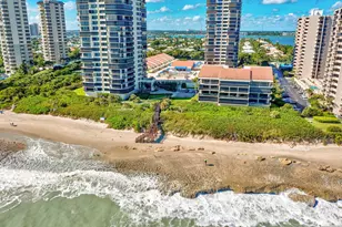 4100 N Ocean Dr, Singer Island, FL 33404 - Photo 63