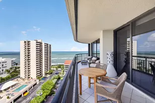 4100 N Ocean Dr, Singer Island, FL 33404 - Photo 39