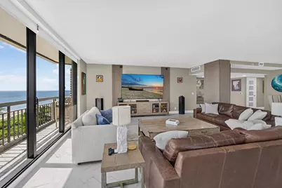 4100 N Ocean Drive #1201, Singer Island, FL 33404 - Photo 5