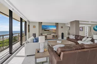 4100 N Ocean Dr, Singer Island, FL 33404 - Photo 5