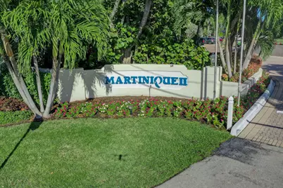 4100 N Ocean Drive #1201, Singer Island, FL 33404 - Photo 71