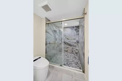 4100 N Ocean Drive #1201, Singer Island, FL 33404 - Photo 17