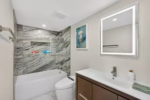 4100 N Ocean Dr, Singer Island, FL 33404 - Photo 23