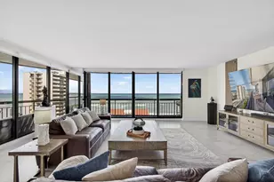4100 N Ocean Dr, Singer Island, FL 33404 - Photo 3