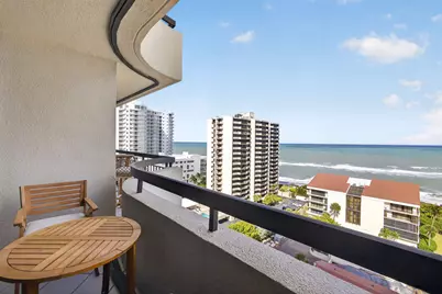 4100 N Ocean Drive #1201, Singer Island, FL 33404 - Photo 47