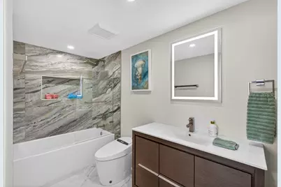 4100 N Ocean Drive #1201, Singer Island, FL 33404 - Photo 19