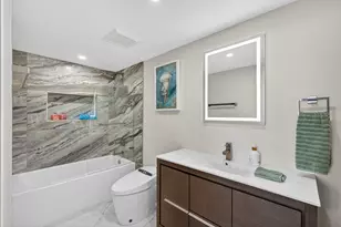 4100 N Ocean Dr, Singer Island, FL 33404 - Photo 19