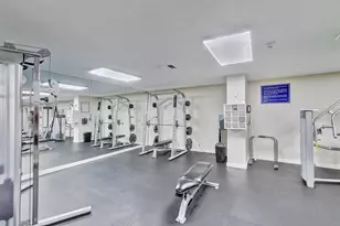 4100 N Ocean Dr, Singer Island, FL 33404 - Photo 31