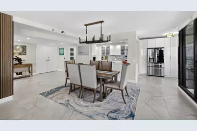 4100 N Ocean Drive #1201, Singer Island, FL 33404 - Photo 7