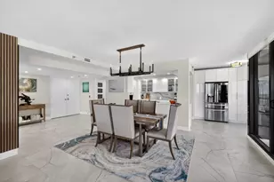 4100 N Ocean Dr, Singer Island, FL 33404 - Photo 7