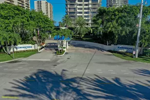 4100 N Ocean Dr, Singer Island, FL 33404 - Photo 71