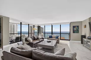 4100 N Ocean Dr, Singer Island, FL 33404 - Photo 9
