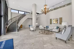 4100 N Ocean Dr, Singer Island, FL 33404 - Photo 27
