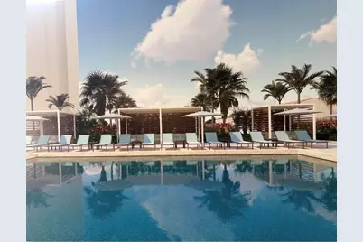 4100 N Ocean Drive #1201, Singer Island, FL 33404 - Photo 33