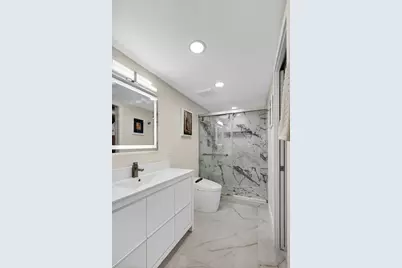 4100 N Ocean Drive #1201, Singer Island, FL 33404 - Photo 65