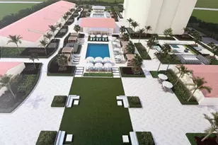 4100 N Ocean Dr, Singer Island, FL 33404 - Photo 27
