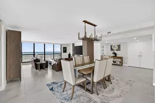4100 N Ocean Dr, Singer Island, FL 33404 - Photo 3