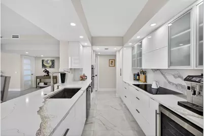 4100 N Ocean Drive #1201, Singer Island, FL 33404 - Photo 11