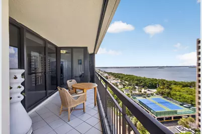 4100 N Ocean Drive #1201, Singer Island, FL 33404 - Photo 43