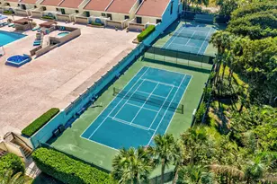 4100 N Ocean Dr, Singer Island, FL 33404 - Photo 57