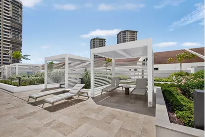 4100 N Ocean Drive #1201, Singer Island, FL 33404 - Photo 67
