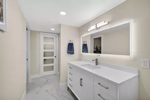 4100 N Ocean Dr, Singer Island, FL 33404 - Photo 13