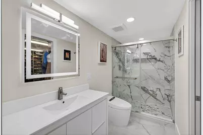 4100 N Ocean Drive #1201, Singer Island, FL 33404 - Photo 19