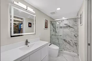 4100 N Ocean Dr, Singer Island, FL 33404 - Photo 19