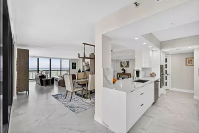 4100 N Ocean Drive #1201, Singer Island, FL 33404 - Photo 13