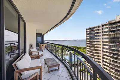 4100 N Ocean Drive #1201, Singer Island, FL 33404 - Photo 45
