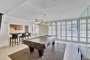 4100 N Ocean Dr, Singer Island, FL 33404 - Photo 53