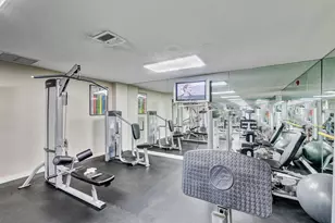 4100 N Ocean Dr, Singer Island, FL 33404 - Photo 63