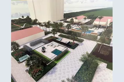 4100 N Ocean Drive #1201, Singer Island, FL 33404 - Photo 35