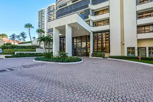 4100 N Ocean Dr, Singer Island, FL 33404 - Photo 47
