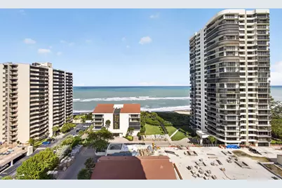 4100 N Ocean Drive #1201, Singer Island, FL 33404 - Photo 47