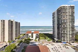 4100 N Ocean Dr, Singer Island, FL 33404 - Photo 47