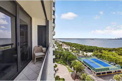 4100 N Ocean Drive #1201, Singer Island, FL 33404 - Photo 25