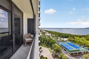 4100 N Ocean Dr, Singer Island, FL 33404 - Photo 25