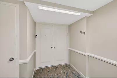 4100 N Ocean Drive #1201, Singer Island, FL 33404 - Photo 41