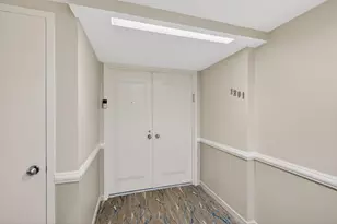 4100 N Ocean Dr, Singer Island, FL 33404 - Photo 29