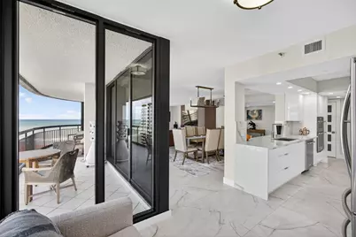 4100 N Ocean Drive #1201, Singer Island, FL 33404 - Photo 11