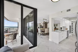 4100 N Ocean Dr, Singer Island, FL 33404 - Photo 11