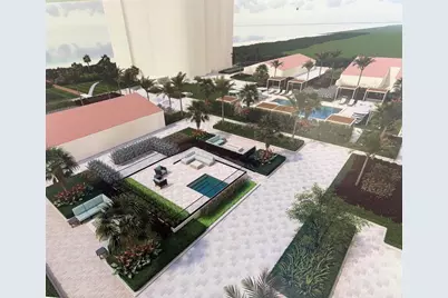 4100 N Ocean Drive #1201, Singer Island, FL 33404 - Photo 39