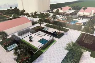 4100 N Ocean Dr, Singer Island, FL 33404 - Photo 39