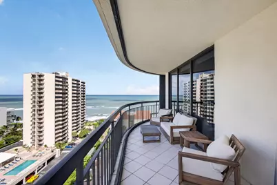4100 N Ocean Drive #1201, Singer Island, FL 33404 - Photo 41