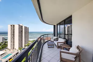 4100 N Ocean Dr, Singer Island, FL 33404 - Photo 41