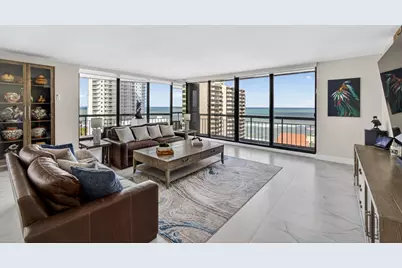 4100 N Ocean Drive #1201, Singer Island, FL 33404 - Photo 21