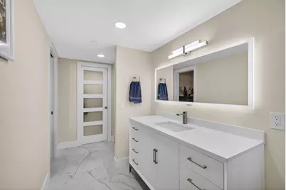 4100 N Ocean Drive #1201, Singer Island, FL 33404 - Photo 23