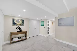 4100 N Ocean Dr, Singer Island, FL 33404 - Photo 59