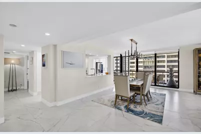 4100 N Ocean Drive #1201, Singer Island, FL 33404 - Photo 9